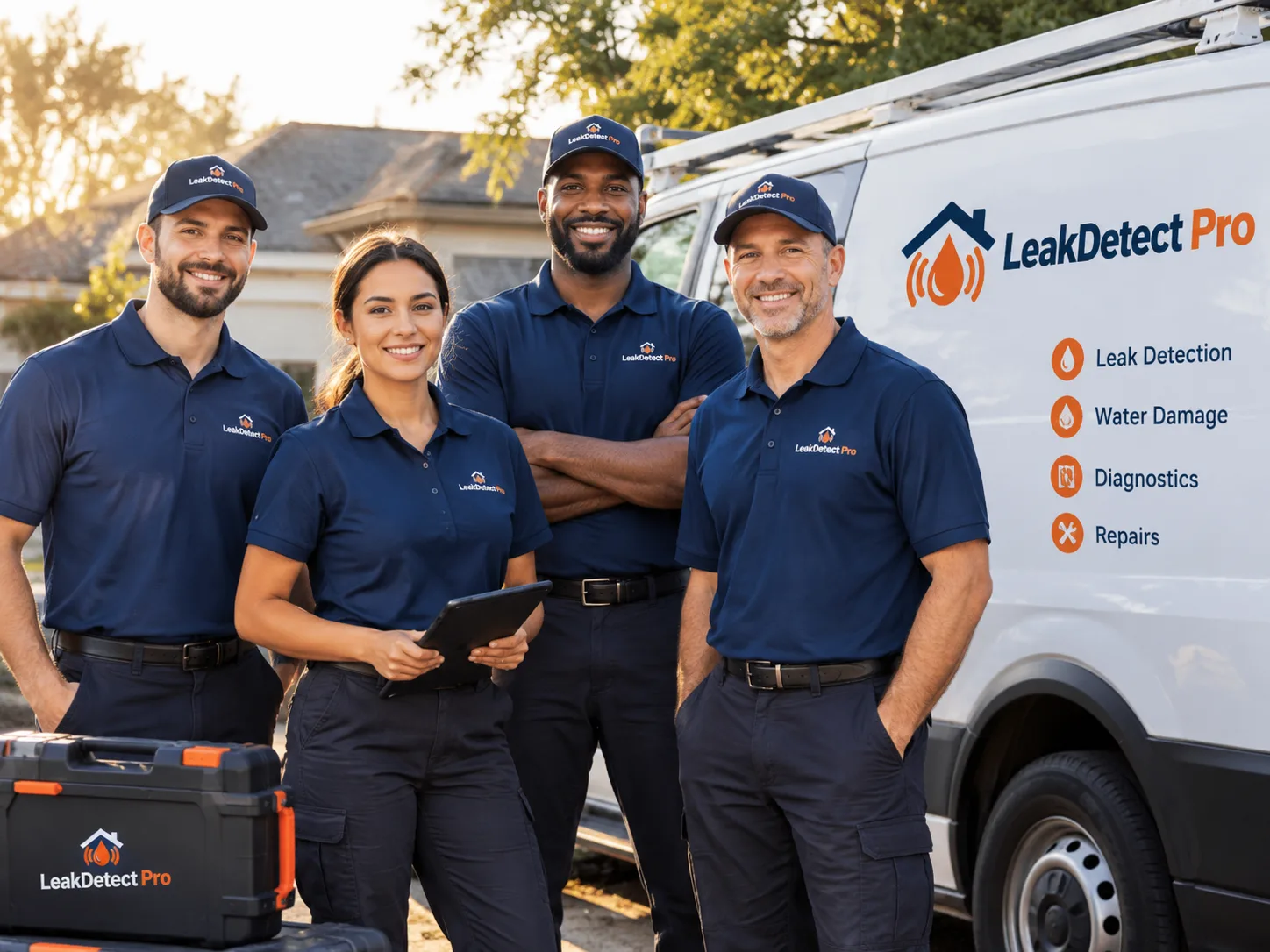 Roof Repair company in Great Falls, MT